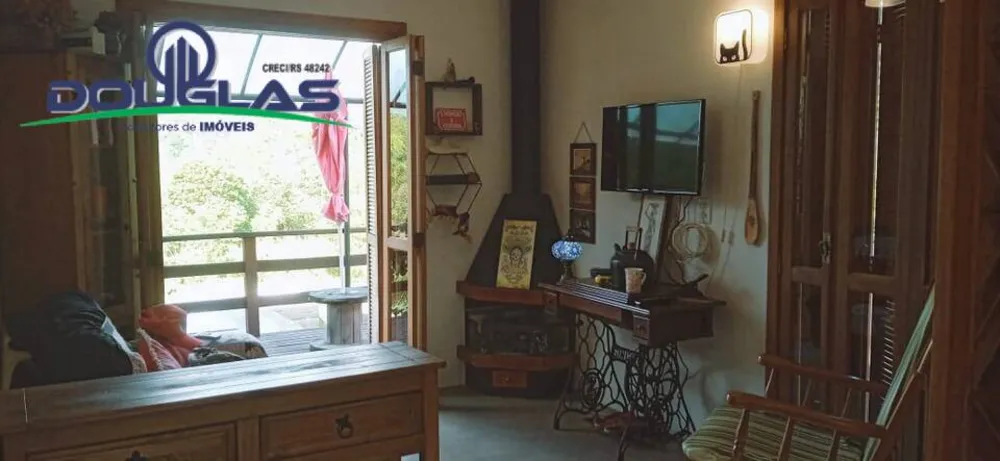 Casa - Foto 4