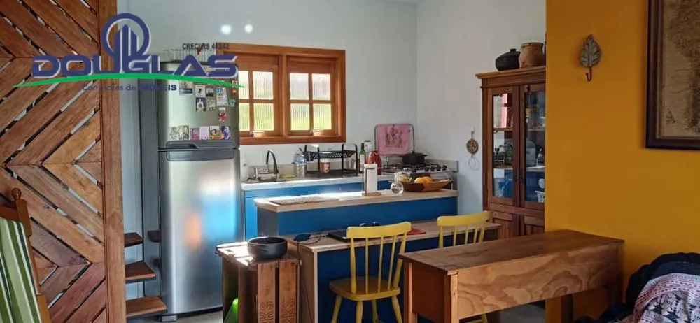 Casa - Foto 2