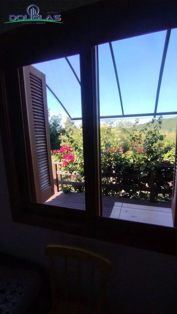 Casa - Foto 6