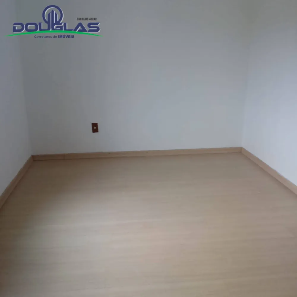 Apartamento - Foto 7