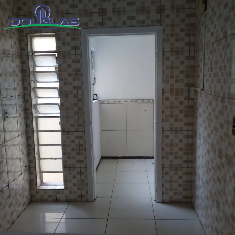 Apartamento - Foto 5