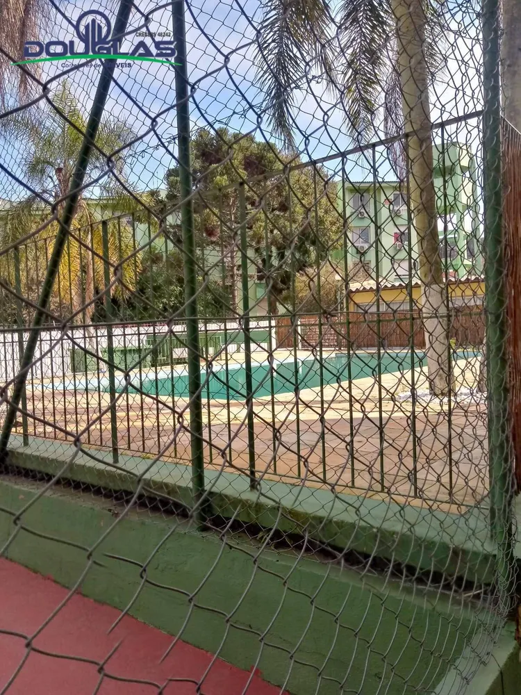 Apartamento - Foto 4