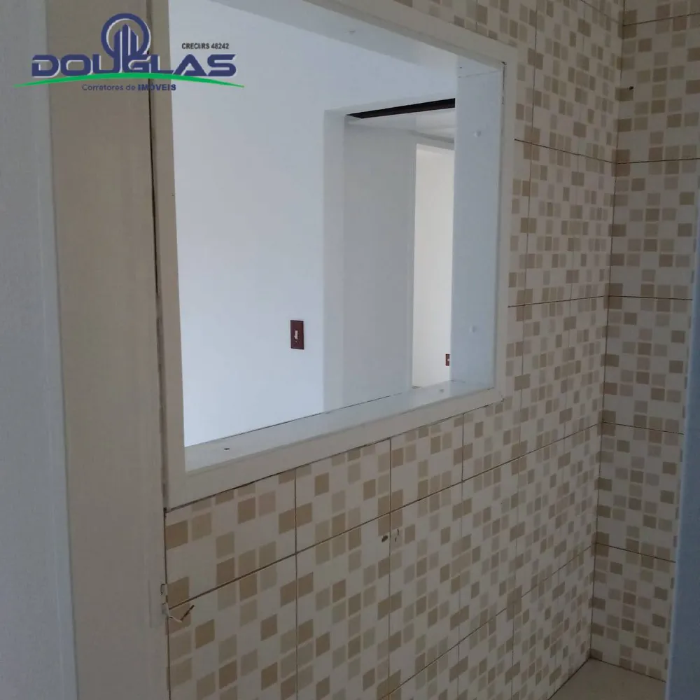 Apartamento - Foto 2