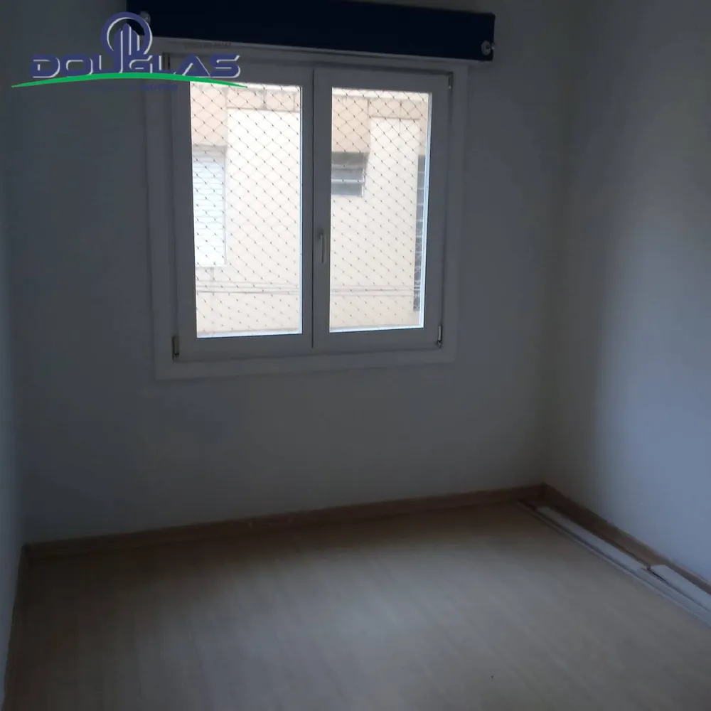 Apartamento - Foto 6