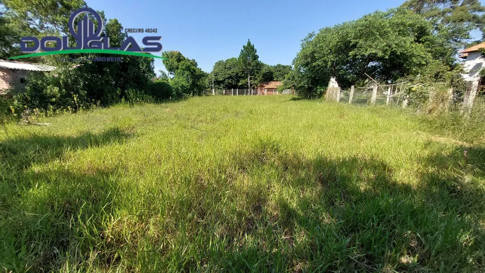 Terreno - Foto 1