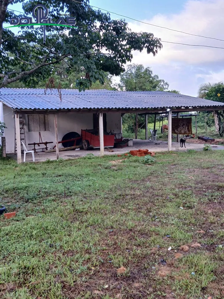 Terreno - Foto 6
