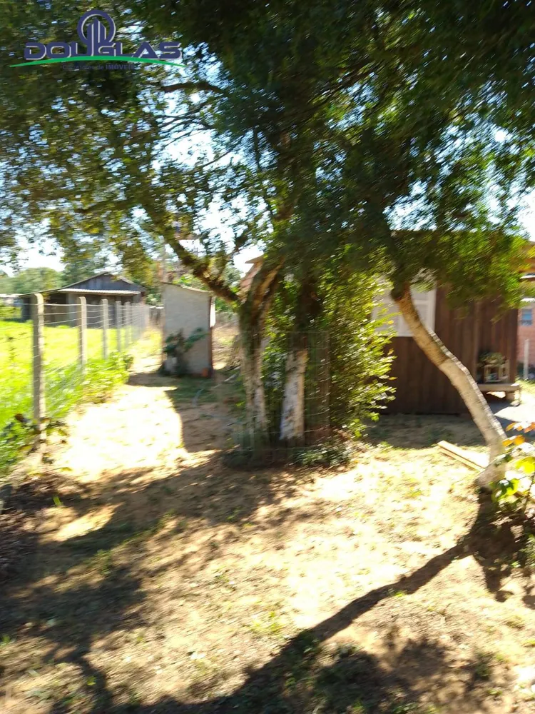 Casa, 1 quarto - Foto 7