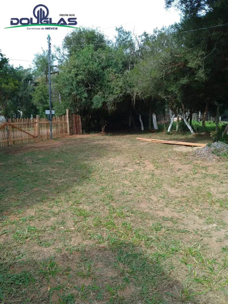 Casa, 1 quarto - Foto 8