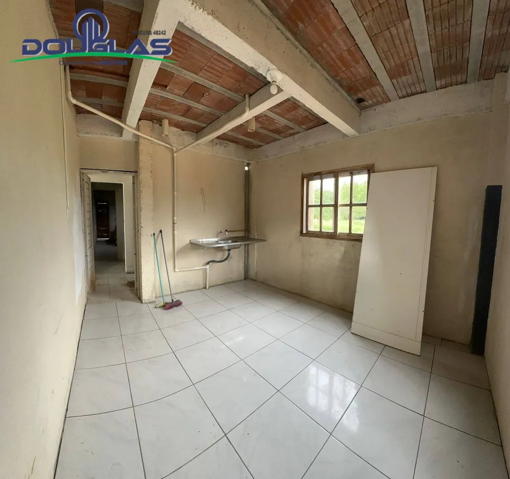 Prédio Inteiro, 132 m² - Foto 8