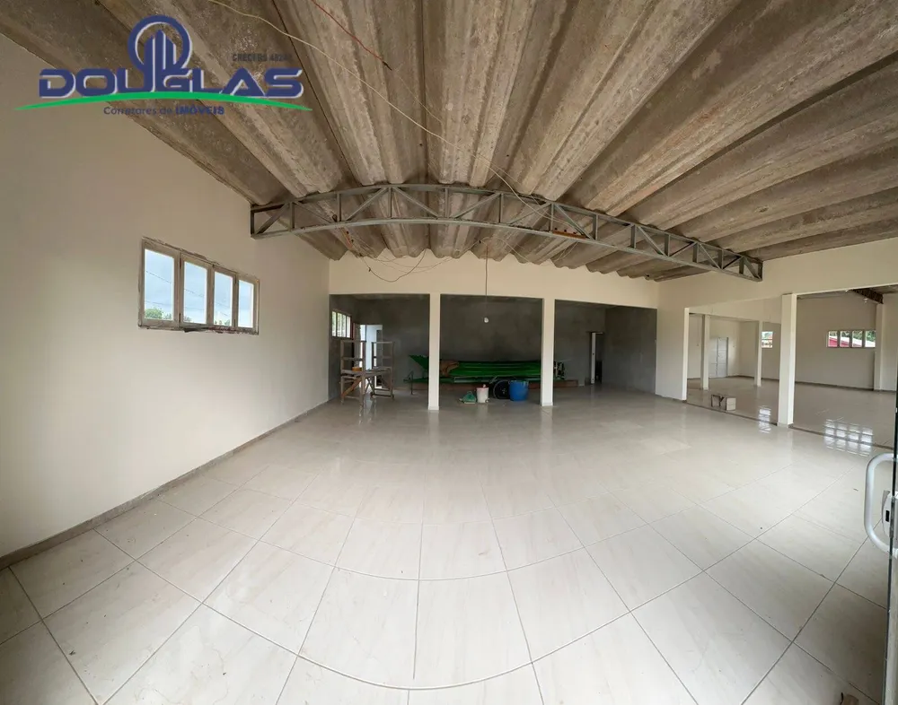Prédio Inteiro, 132 m² - Foto 4