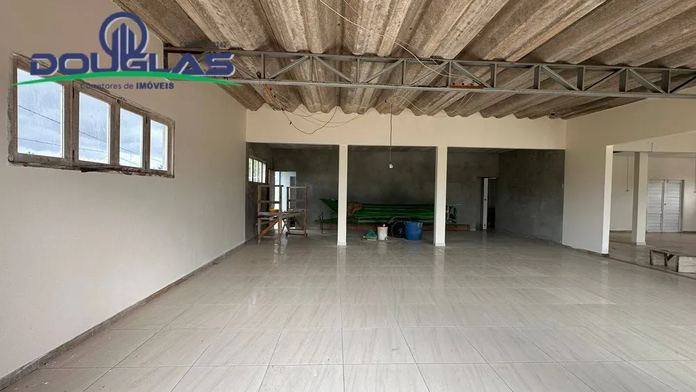 Prédio Inteiro, 132 m² - Foto 6