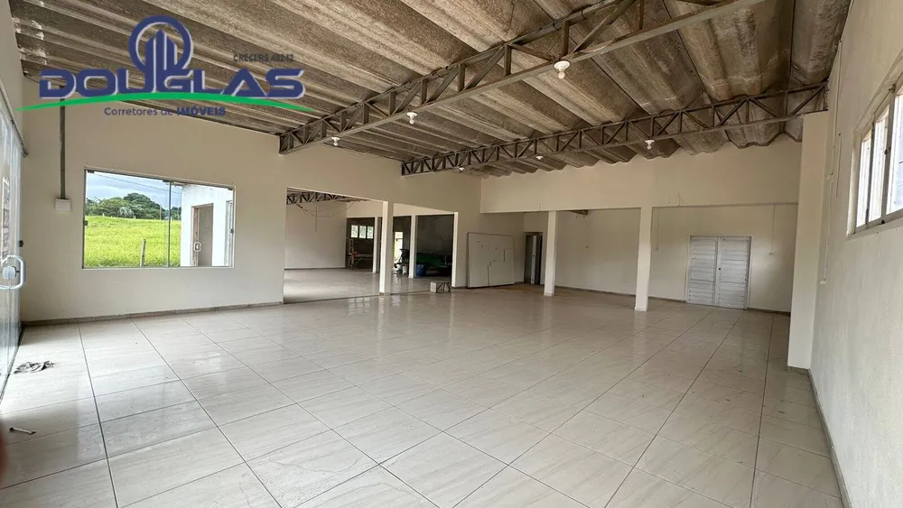 Prédio Inteiro, 132 m² - Foto 3