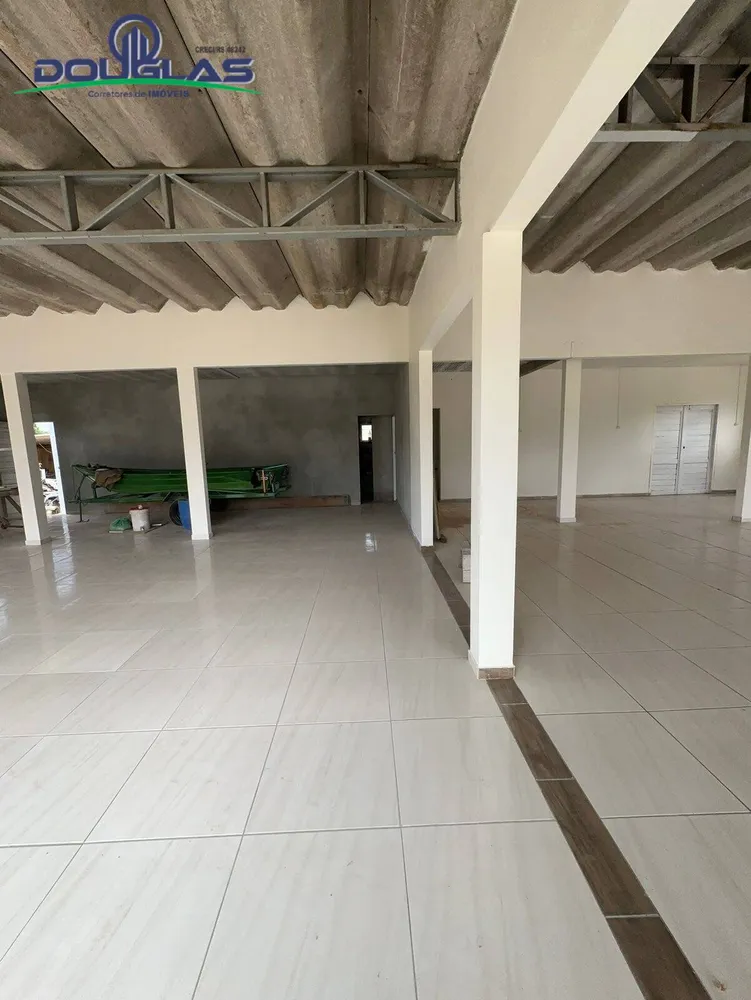 Prédio Inteiro, 132 m² - Foto 7