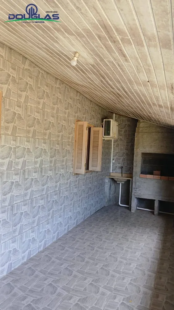 Casa, 2 quartos - Foto 3