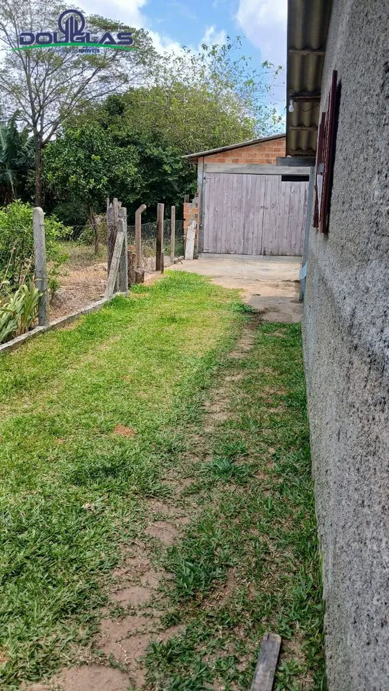 Casa, 2 quartos - Foto 12