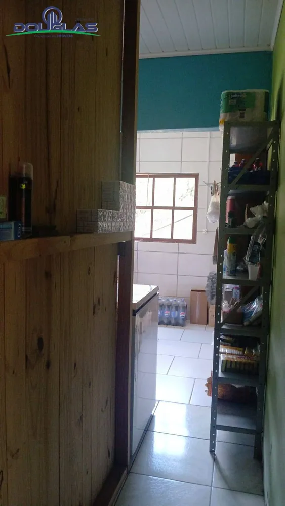 Casa, 2 quartos - Foto 5