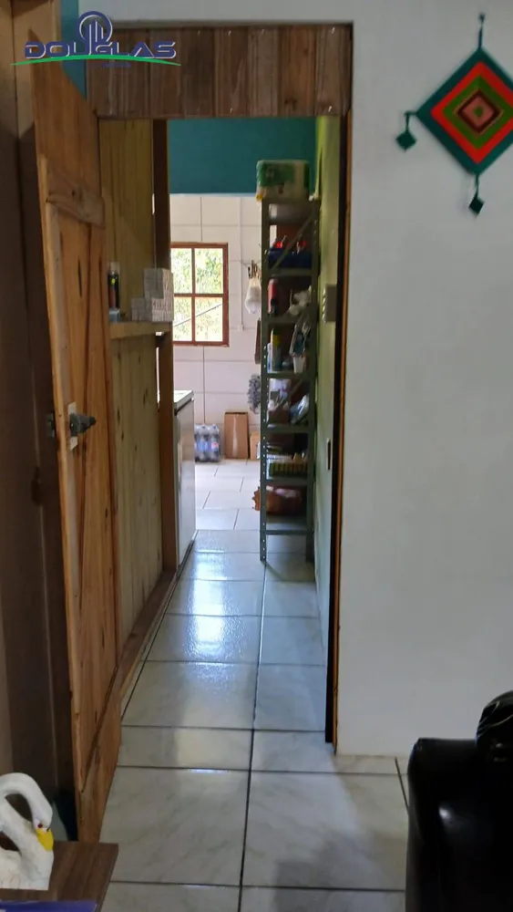 Casa, 2 quartos - Foto 6