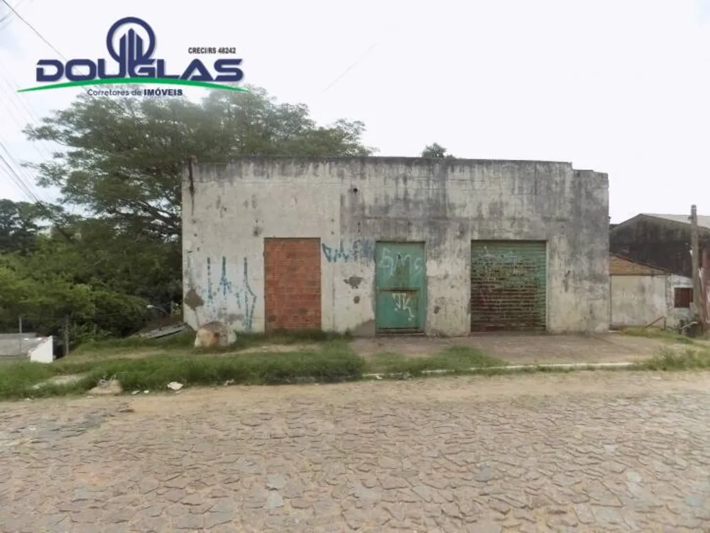 Terreno, 576 m² - Foto 4