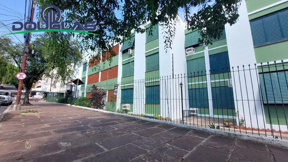 Apartamento, 3 quartos, 73 m² - Foto 4