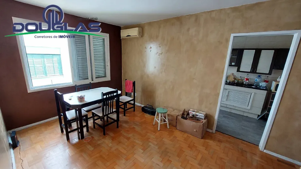 Apartamento, 3 quartos, 73 m² - Foto 3