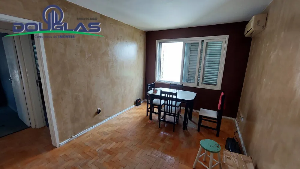 Apartamento, 3 quartos, 73 m² - Foto 1