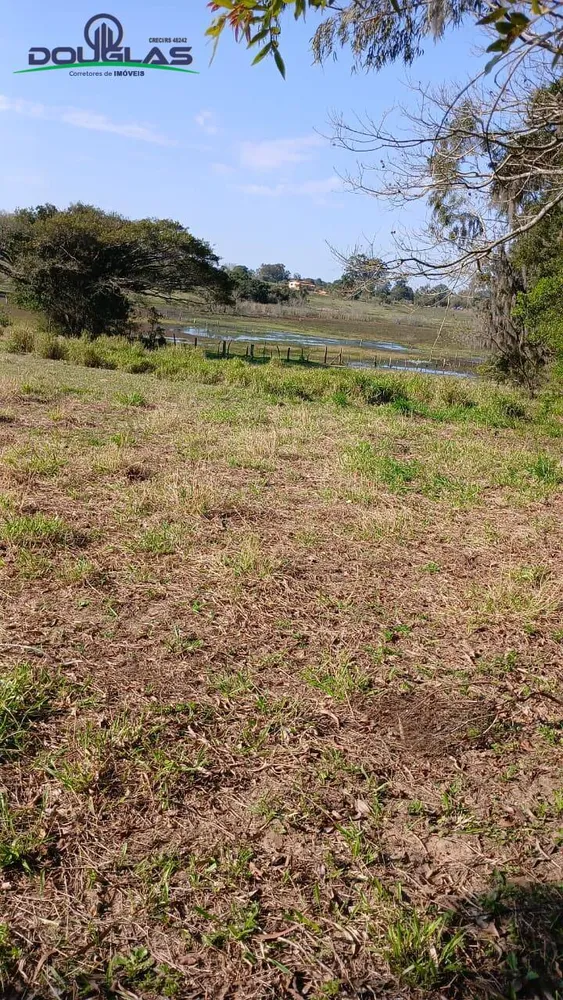 Terreno - Foto 2