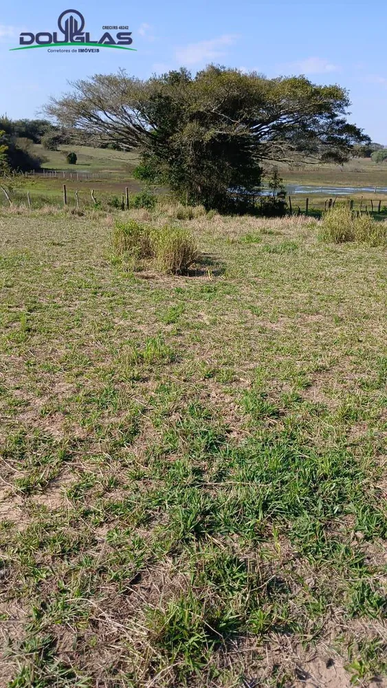 Terreno - Foto 1