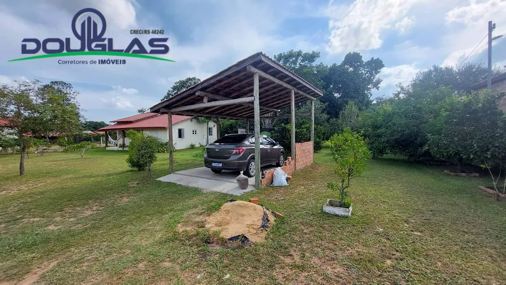 Casa, 2 quartos - Foto 6