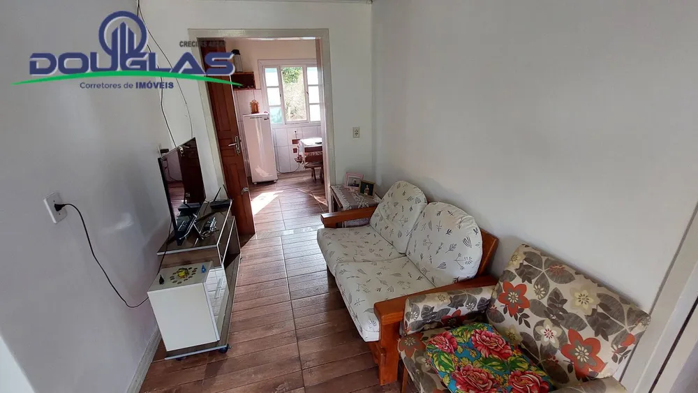 Casa, 2 quartos - Foto 3