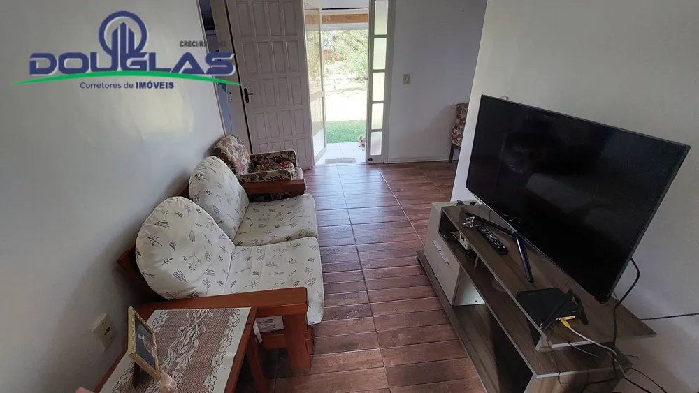 Casa, 2 quartos - Foto 4