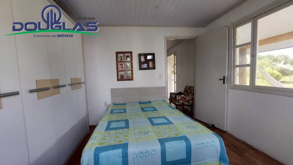 Casa, 2 quartos - Foto 5