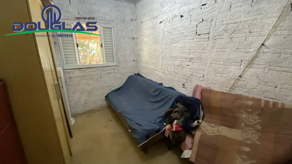 Casa, 2 quartos - Foto 6