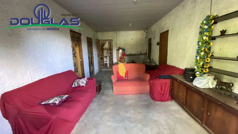 Casa, 2 quartos - Foto 7