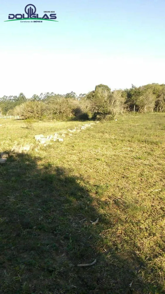 Terreno, 1000 m² - Foto 5