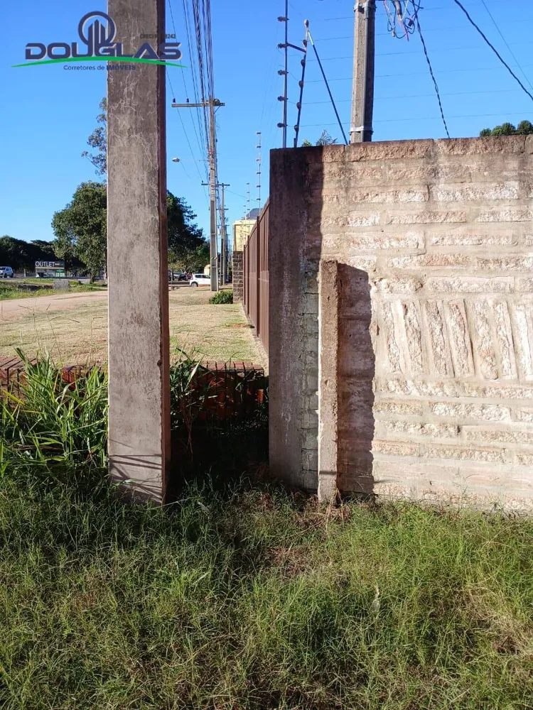 Prédio Inteiro - Foto 5