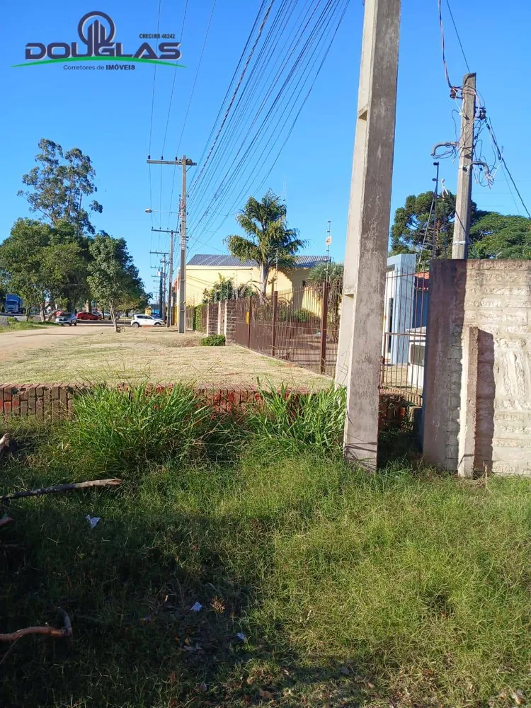 Prédio Inteiro - Foto 6