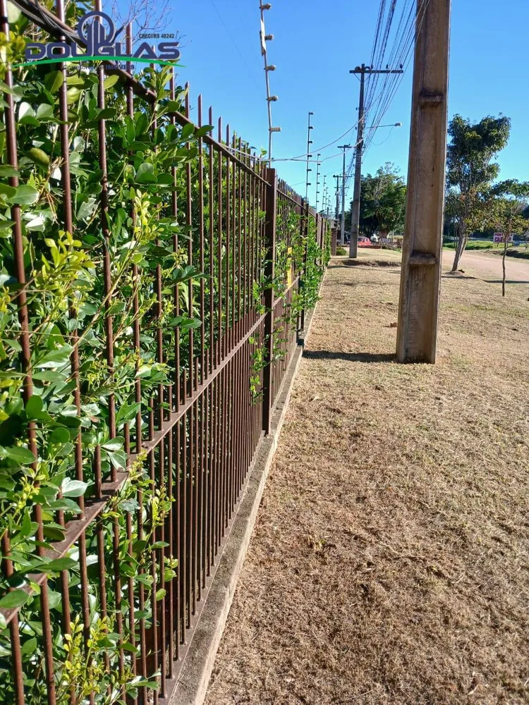 Prédio Inteiro - Foto 1