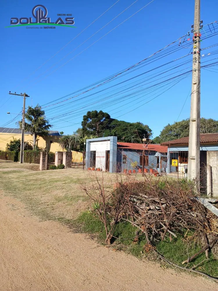 Prédio Inteiro - Foto 4