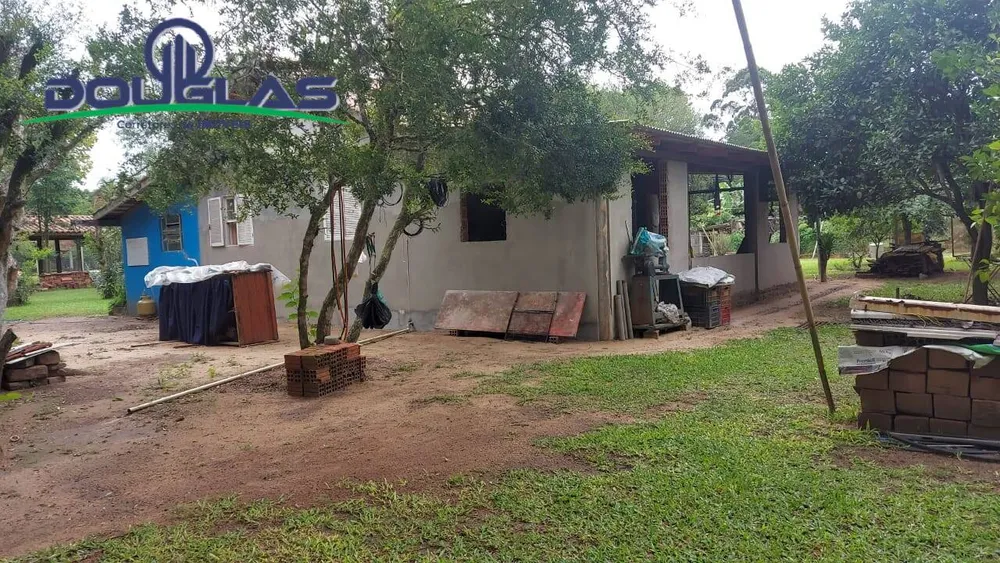 Casa, 1 quarto - Foto 6