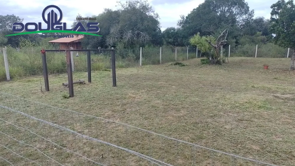 Terreno, 900 m² - Foto 1