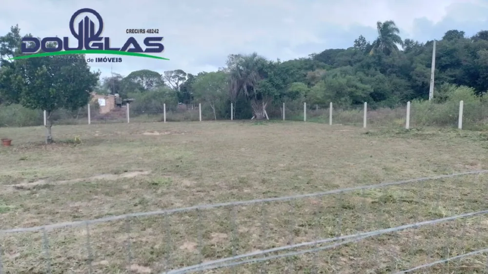 Terreno, 900 m² - Foto 2