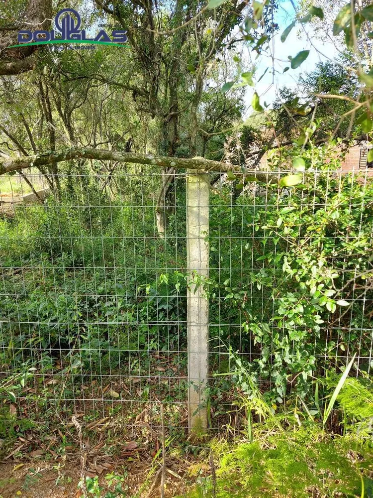 Terreno, 360 m² - Foto 2