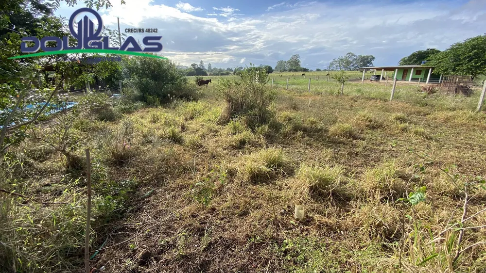 Terreno - Foto 4