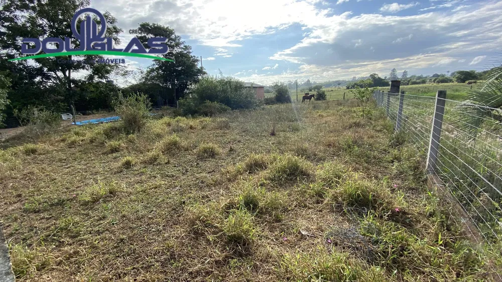 Terreno - Foto 1