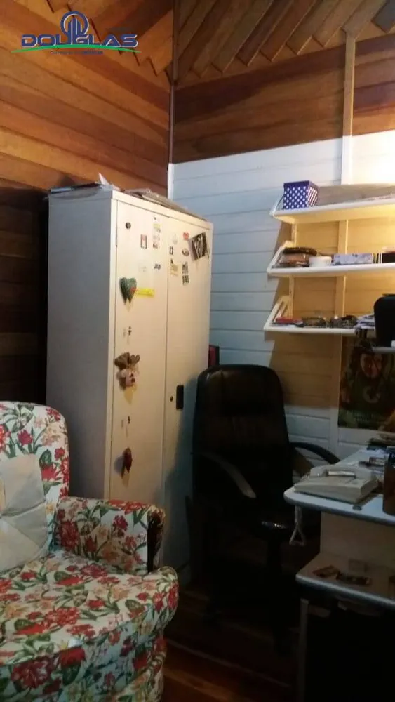 Casa, 3 quartos - Foto 8