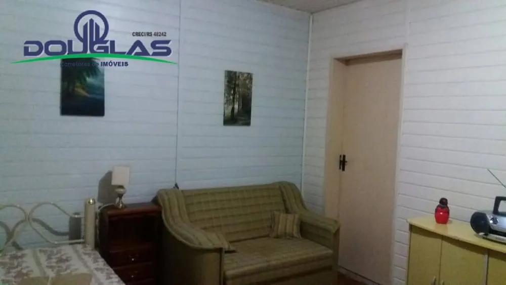 Casa, 3 quartos - Foto 11