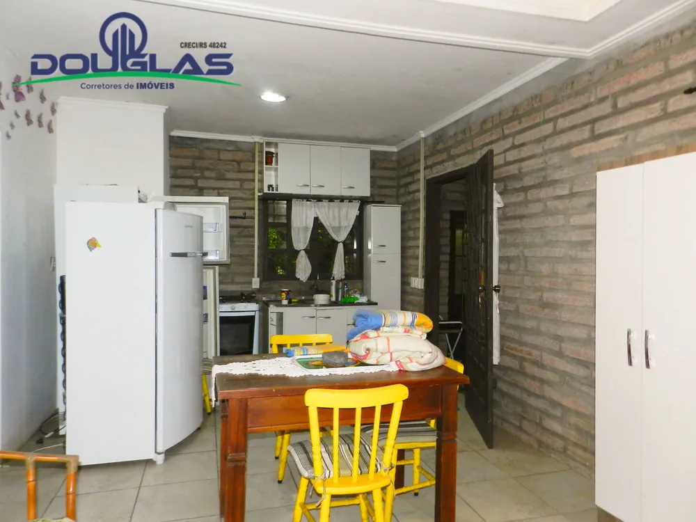 Casa, 2 quartos, 150 m² - Foto 2