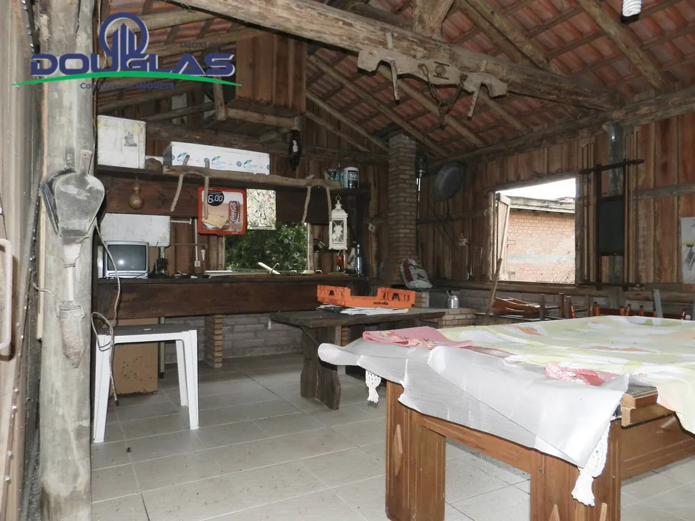 Casa, 2 quartos, 150 m² - Foto 4