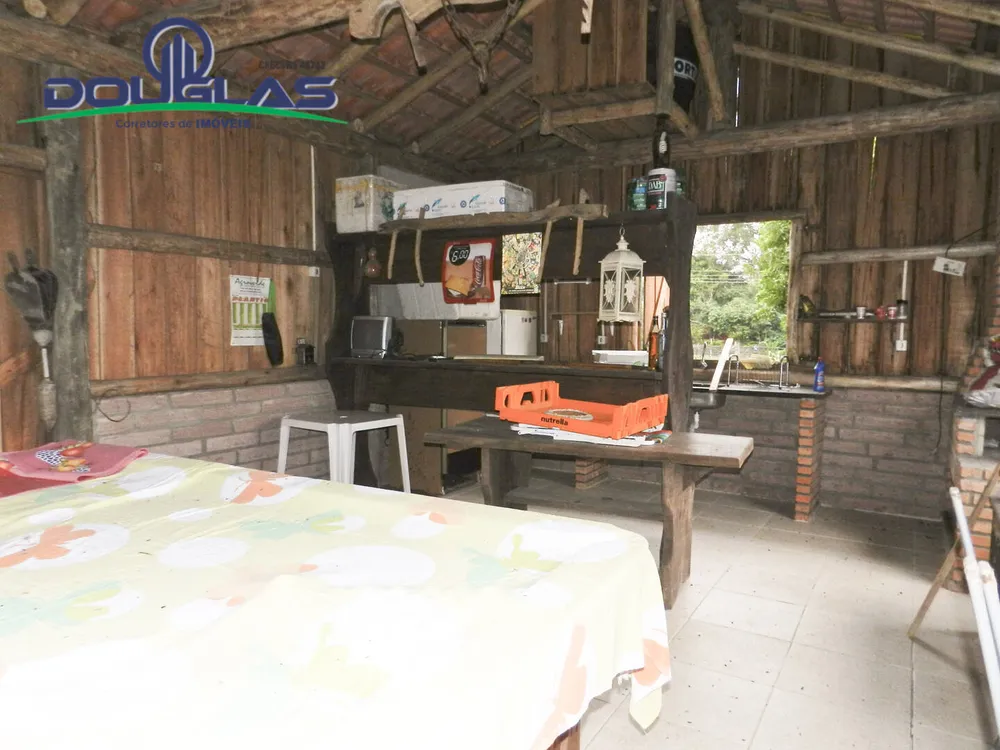 Casa, 2 quartos, 150 m² - Foto 3