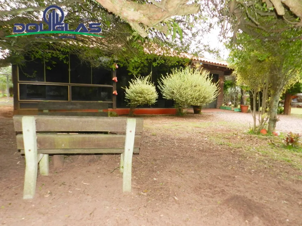 Casa, 2 quartos, 150 m² - Foto 1